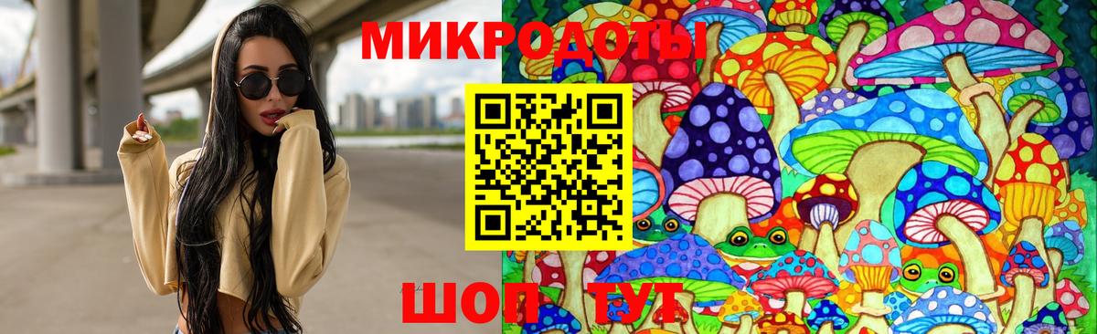 Галлюциногенные грибы GOLDEN TEACHER  Вход с VPN  Протвино 